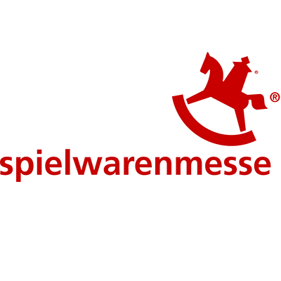 Navigating the Future of Play: A Silicone Toy Supplier's Perspective at Spielwarenmesse 2024