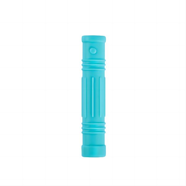  Bulk Silicone Pencil Toppers for Sale