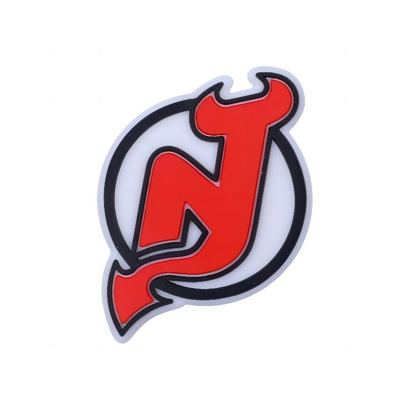 new jersey devils