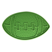 Wholesale Food-Grade Silicone Lick Mat for Pets – Anti-Anxiety Dog & Cat Enrichment Toy