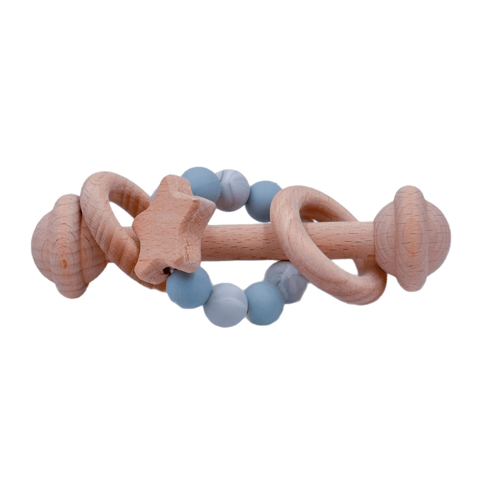 rattle