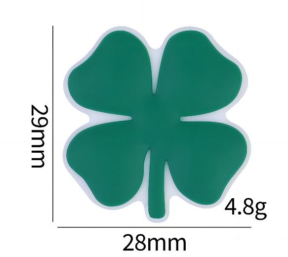 focal beads silicone wholesale